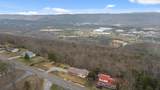 1310 Brow Road - Photo 40