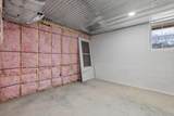 1310 Brow Road - Photo 41