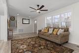 1310 Brow Road - Photo 5