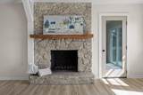 1310 Brow Road - Photo 6