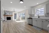 1310 Brow Road - Photo 8