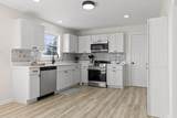 1310 Brow Road - Photo 9