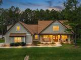 3590 Crockett Pointe - Photo 1