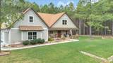 3590 Crockett Pointe - Photo 2