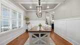 8703 Skybrook Drive - Photo 10