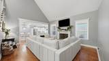 8703 Skybrook Drive - Photo 12