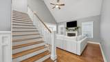 8703 Skybrook Drive - Photo 13