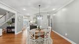 8703 Skybrook Drive - Photo 14