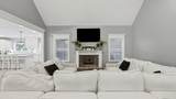 8703 Skybrook Drive - Photo 15