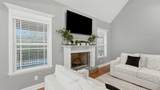 8703 Skybrook Drive - Photo 16