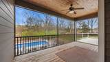 8703 Skybrook Drive - Photo 17