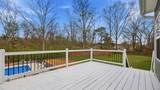 8703 Skybrook Drive - Photo 18