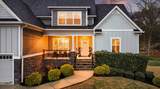8703 Skybrook Drive - Photo 19