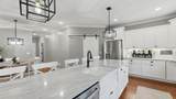 8703 Skybrook Drive - Photo 22