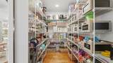 8703 Skybrook Drive - Photo 23