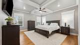 8703 Skybrook Drive - Photo 24