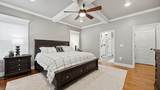 8703 Skybrook Drive - Photo 25
