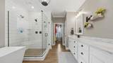 8703 Skybrook Drive - Photo 26