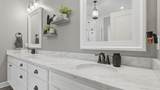 8703 Skybrook Drive - Photo 27