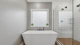8703 Skybrook Drive - Photo 29