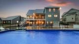 8703 Skybrook Drive - Photo 3