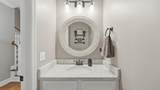 8703 Skybrook Drive - Photo 32