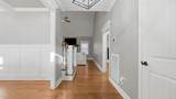 8703 Skybrook Drive - Photo 33