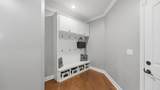 8703 Skybrook Drive - Photo 34