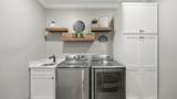 8703 Skybrook Drive - Photo 35
