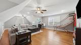 8703 Skybrook Drive - Photo 36