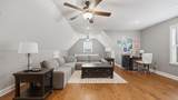 8703 Skybrook Drive - Photo 37