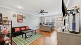 8703 Skybrook Drive - Photo 38