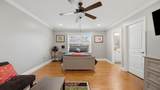 8703 Skybrook Drive - Photo 39