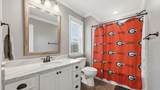 8703 Skybrook Drive - Photo 40