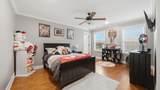 8703 Skybrook Drive - Photo 41
