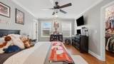 8703 Skybrook Drive - Photo 42