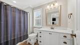 8703 Skybrook Drive - Photo 43