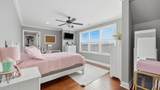 8703 Skybrook Drive - Photo 44