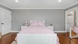 8703 Skybrook Drive - Photo 45