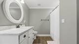 8703 Skybrook Drive - Photo 46