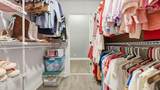 8703 Skybrook Drive - Photo 47