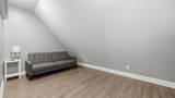 8703 Skybrook Drive - Photo 48