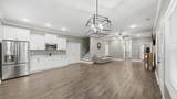 8703 Skybrook Drive - Photo 49