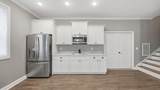 8703 Skybrook Drive - Photo 51