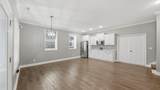 8703 Skybrook Drive - Photo 52