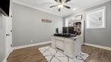 8703 Skybrook Drive - Photo 53