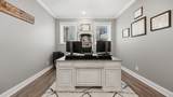 8703 Skybrook Drive - Photo 54