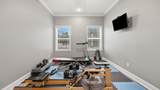 8703 Skybrook Drive - Photo 55