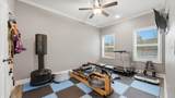 8703 Skybrook Drive - Photo 56