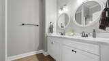 8703 Skybrook Drive - Photo 57